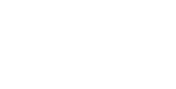 European Excellence Awards