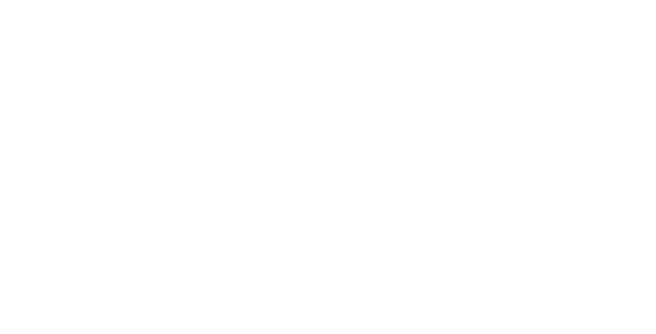 Mobile Marketing Association